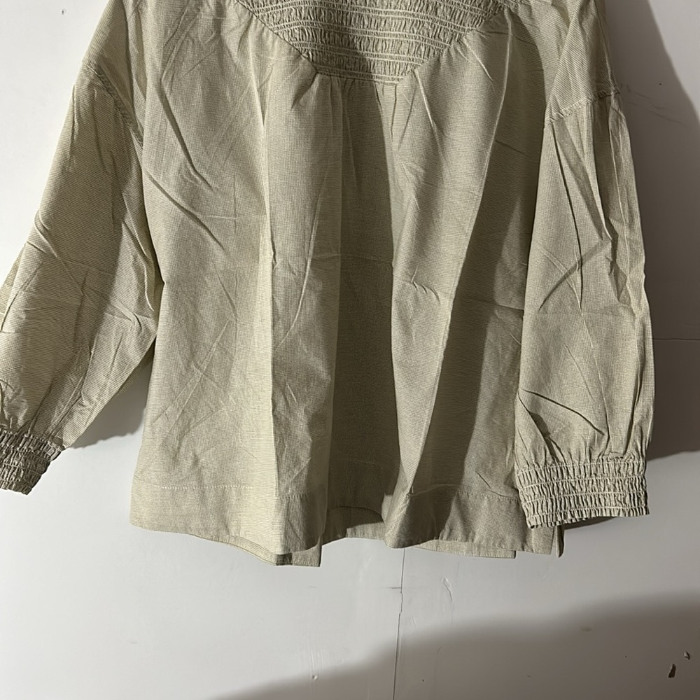 Everlane - Picture 3 of 8